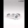 Lajerrio Jewelry: Ring #600053