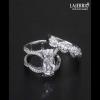 Lajerrio Jewelry: Ring #502346B