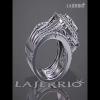 Lajerrio Jewelry: Ring #502068