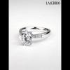 Lajerrio Jewelry: Ring #600459