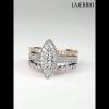 Lajerrio Jewelry: Ring #500059