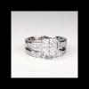 Lajerrio Jewelry: Ring #500074