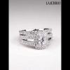 Lajerrio Jewelry: Ring #500356