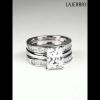 Lajerrio Jewelry: Ring #500731