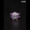 Lajerrio Jewelry: Ring #500716A