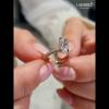 Lajerrio Jewelry: Ring #605062