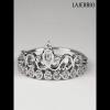 Lajerrio Jewelry: Ring #700228