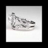 Lajerrio Jewelry: Ring #500037