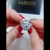 Lajerrio Jewelry: Ring #501005