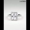 Lajerrio Jewelry: Ring #600011