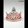 Lajerrio Jewelry: Ring #900258