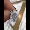 Lajerrio Jewelry: Ring #601636
