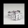 Lajerrio Jewelry: Ring #500710