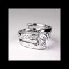 Lajerrio Jewelry: Ring #600720