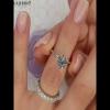 Lajerrio Jewelry: Ring #502319