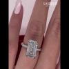 Lajerrio Jewelry: Ring #605022