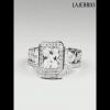 Lajerrio Jewelry: Ring #500467