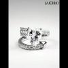 Lajerrio Jewelry: Ring #600172