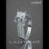 Lajerrio Jewelry: Ring #620020