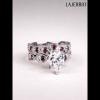Lajerrio Jewelry: Ring #500737
