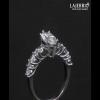 Lajerrio Jewelry: Ring #602377A