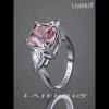 Lajerrio Jewelry: Ring #605011