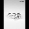 Lajerrio Jewelry: Ring #600037