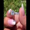 Lajerrio Jewelry: Ring #505021