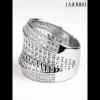Lajerrio Jewelry: Ring #700251
