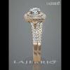 Lajerrio Jewelry: Ring #502165