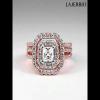 Lajerrio Jewelry: Ring #500128