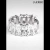 Lajerrio Jewelry: Ring #700252