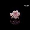 Lajerrio Jewelry: Ring #502094