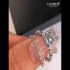 Lajerrio Jewelry: Ring #502087