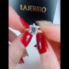 Lajerrio Jewelry: Ring #501001C