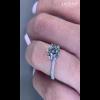 Lajerrio Jewelry: Ring #605027