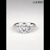 Lajerrio Jewelry: Ring #600028