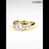 Lajerrio Jewelry: Ring #600065