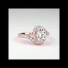 Lajerrio Jewelry: Ring #600025