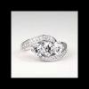 Lajerrio Jewelry: Ring #600034