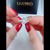 Lajerrio Jewelry: Ring #501000C