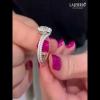 Lajerrio Jewelry: Ring #502354