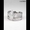Lajerrio Jewelry: Ring #500077