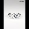 Lajerrio Jewelry: Ring #600027