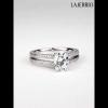 Lajerrio Jewelry: Ring #600055
