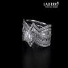 Lajerrio Jewelry: Ring #502396ts