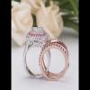 Lajerrio Jewelry: Ring #502068RG