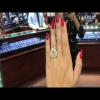 Lajerrio Jewelry: Ring #602084