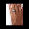 Lajerrio Jewelry: Ring #502345
