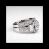 Lajerrio Jewelry: Ring #500349